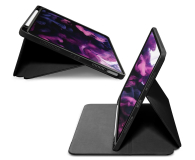 LAUT Prestige do iPad 10.9" 10G czarny IEOLAPR10910GBK - 1106174 - zdjęcie 4